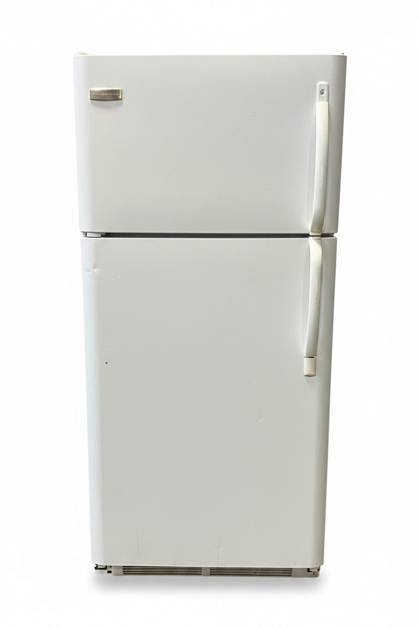 Kitchen,Refrigerator, Frigidaire, CW8