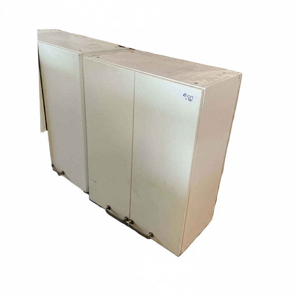Cabinet, kitchen Upper, CY1