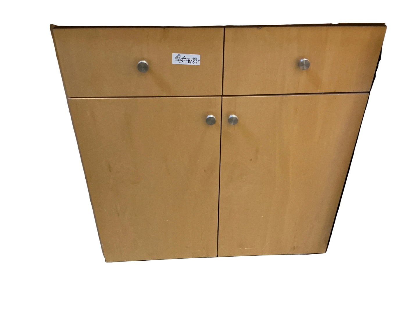 Kitchen Cabinet Base, CD4