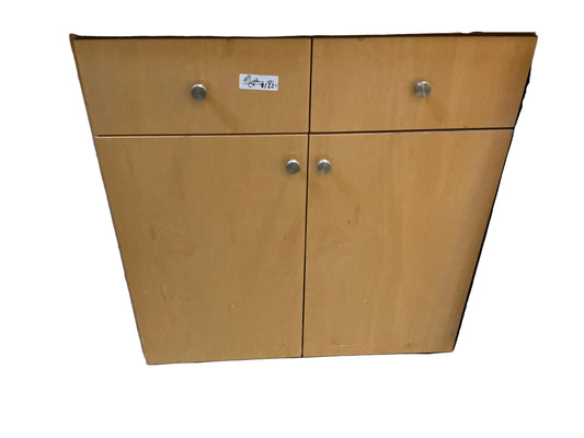 Kitchen Cabinet Base, CD4