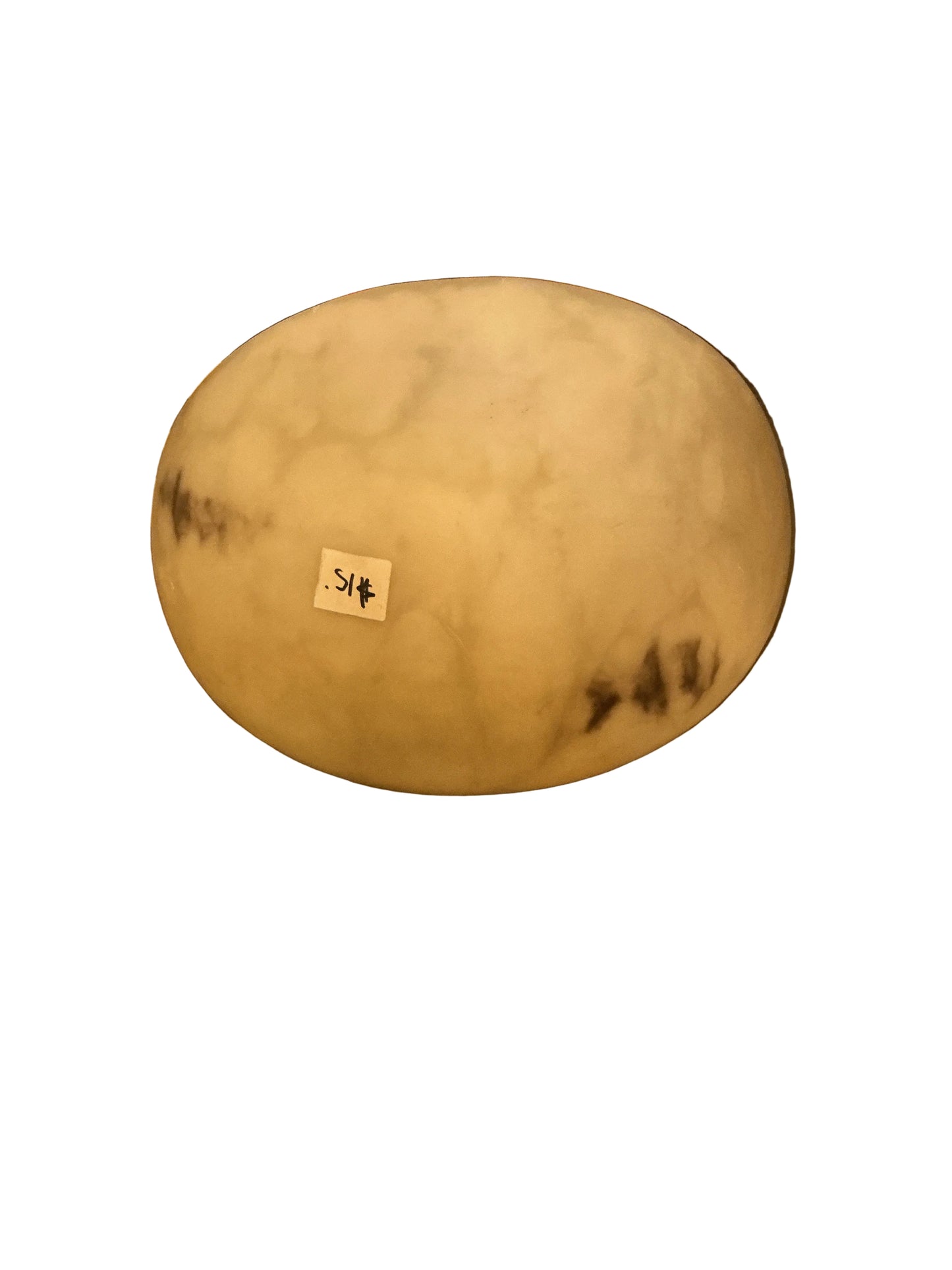 Wall sconce, TRP
