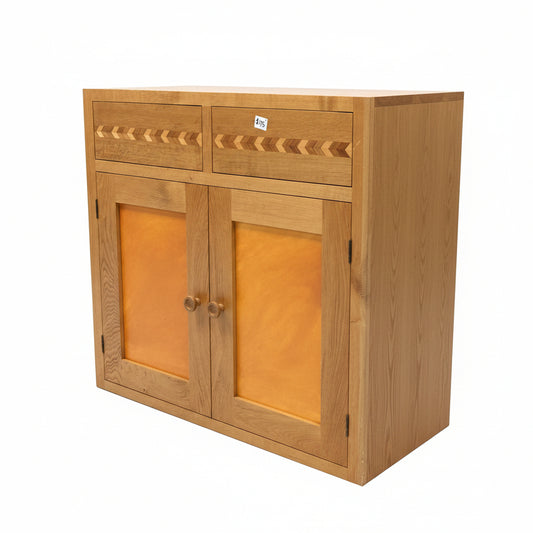 Kitchen Cabinet, Base, TRP