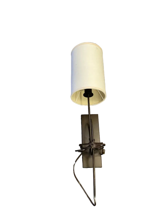 Wall light, TRP