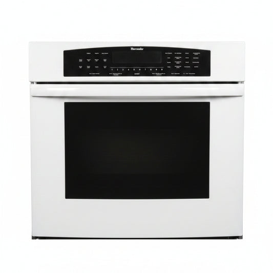 Oven, Thermador, TRP