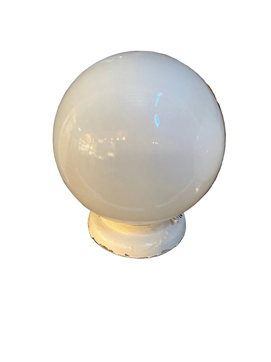 Ceiling light, CW2