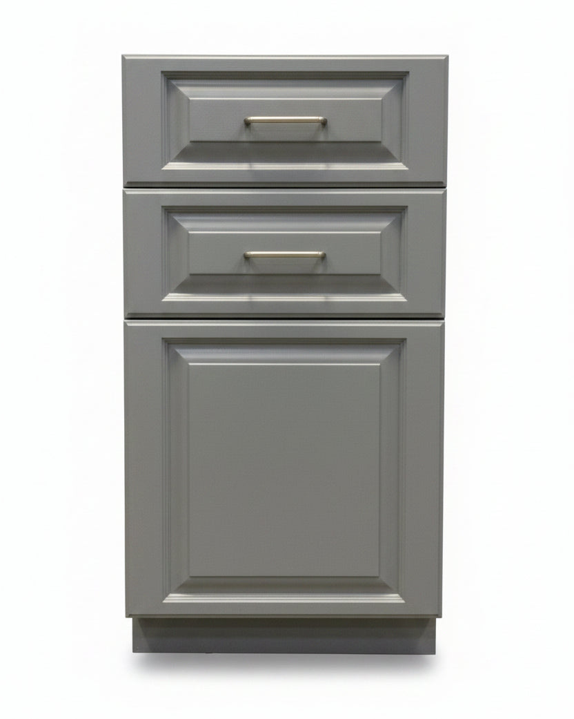 Kitchen Cabinet, Base, CS3