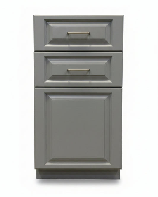Kitchen Cabinet, Base, CS3