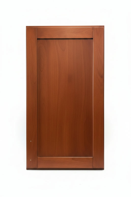 Kitchen Cabinet Upper, TRP