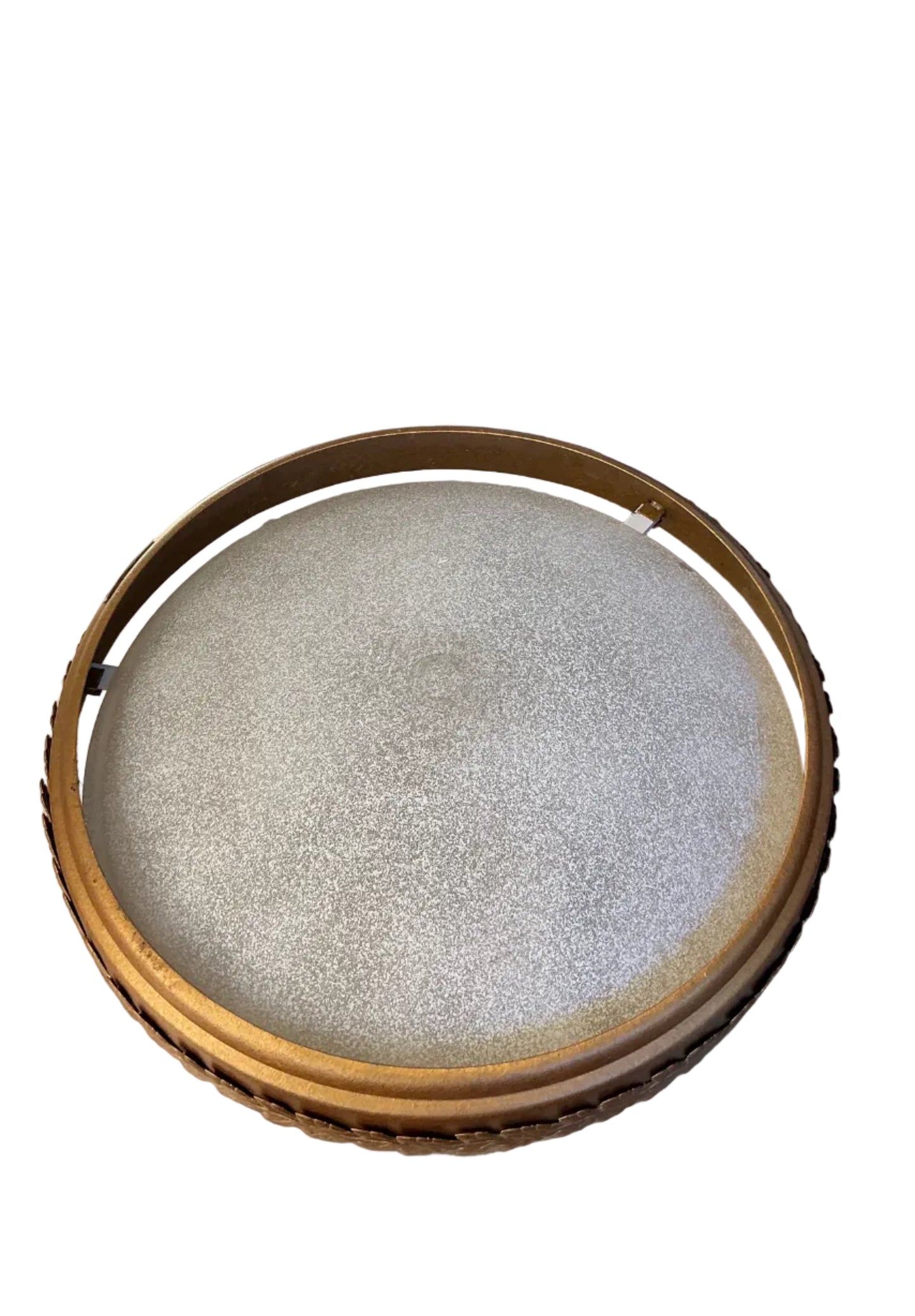 Ceiling light, CW6