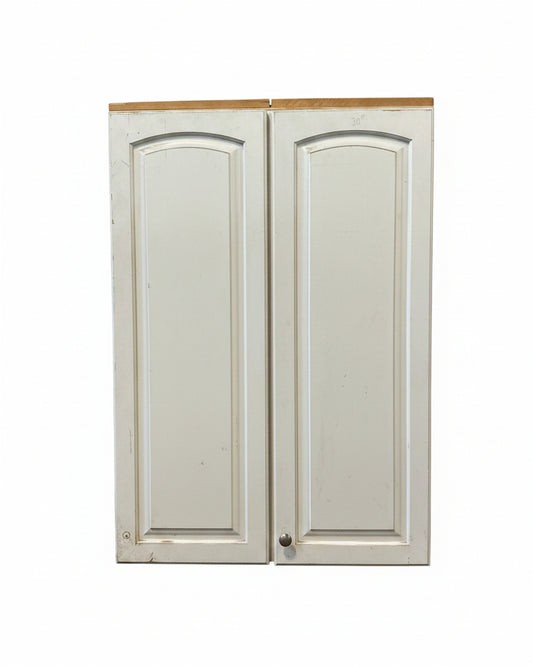 Kitchen Cabinet, Upper, BZ9