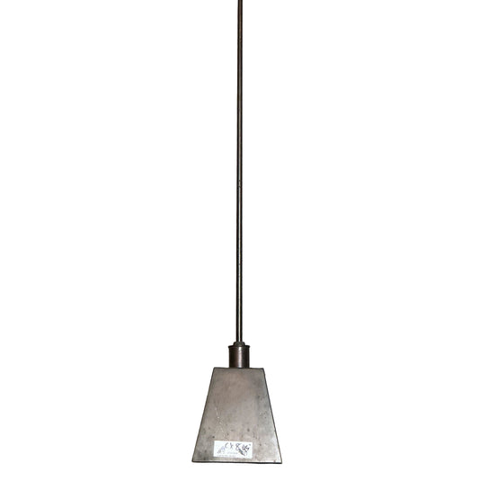 Pendant Bronze Light CX8