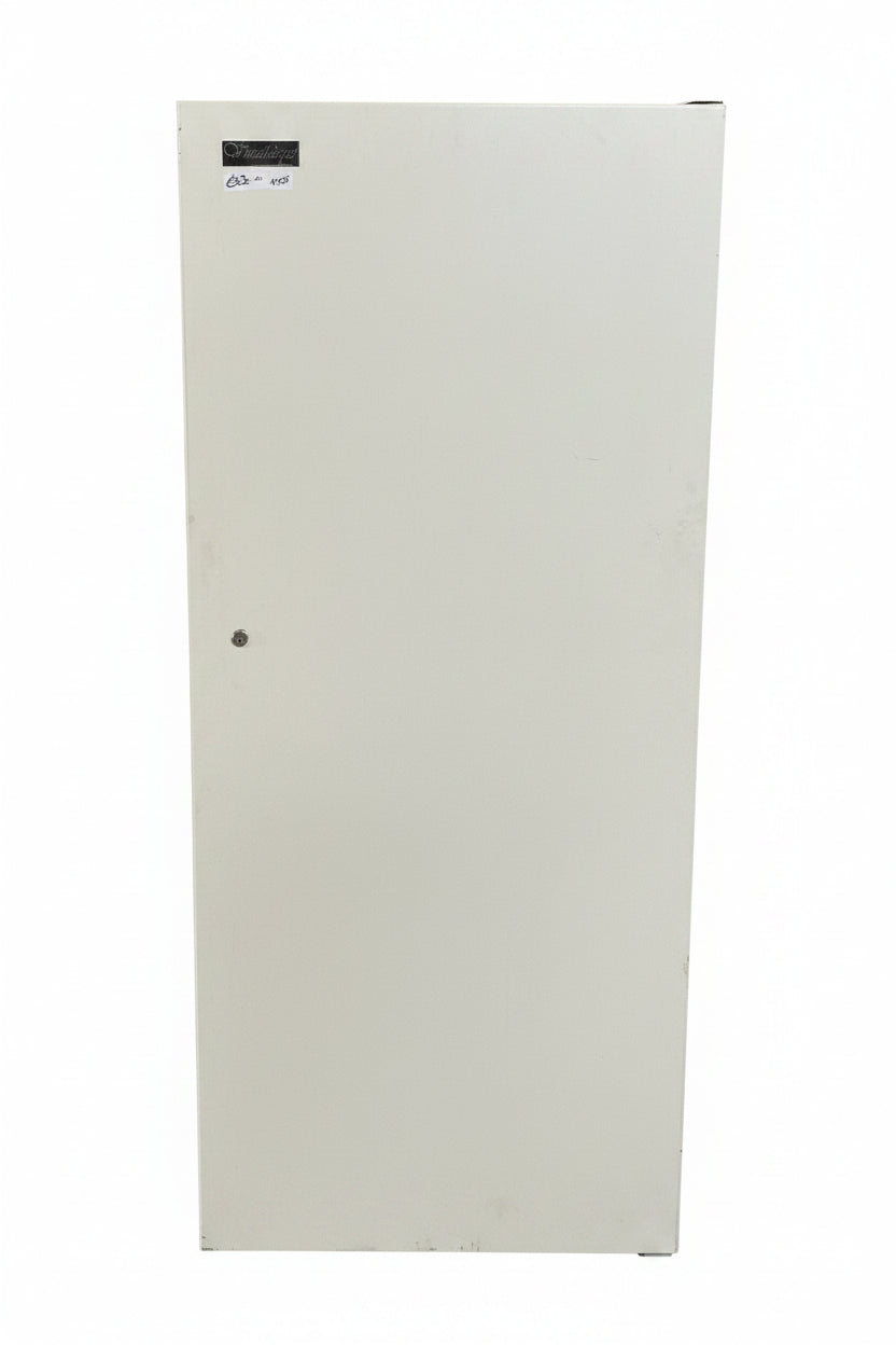 CS3,Wine cooler, Vinotheque QT 320, Wood Panel