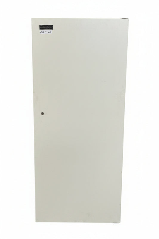 CS3,Wine cooler, Vinotheque QT 320, Wood Panel
