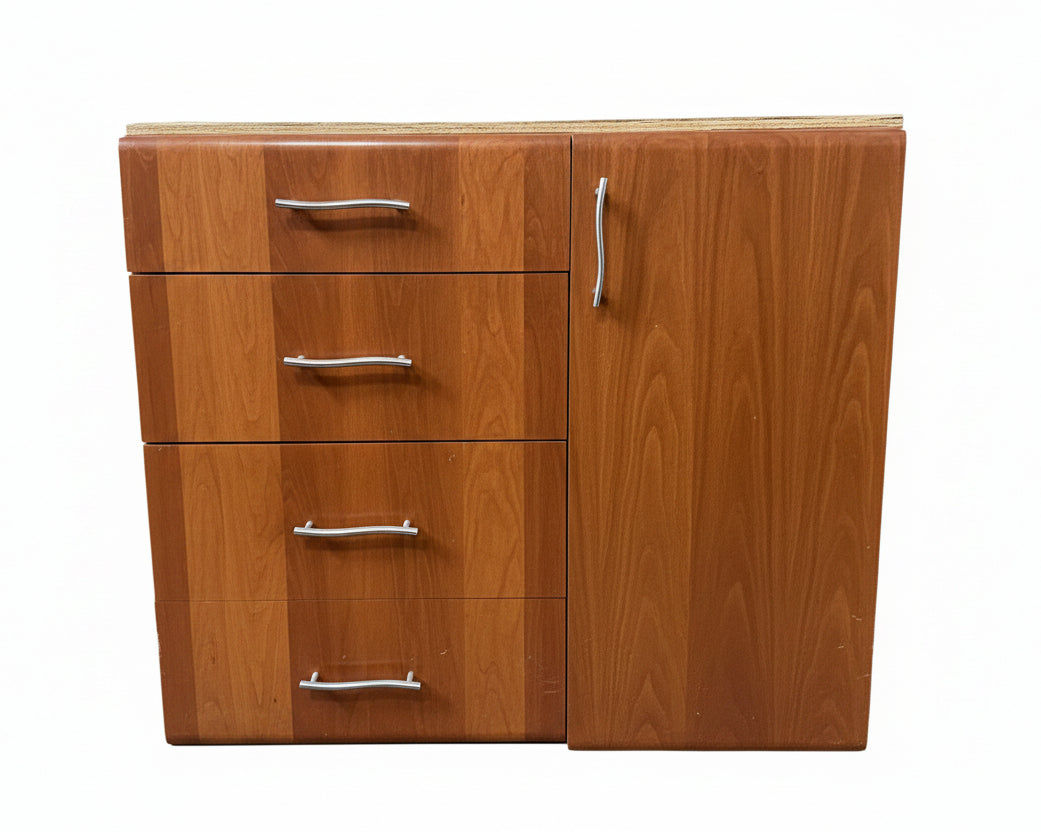 Kitchen Cabinet, Base, CE2