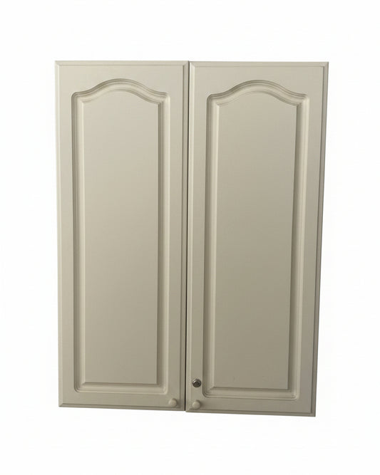 Kitchen Cabinet, Upper, TRP.
