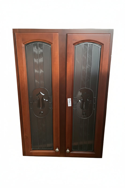 Cabinet, kitchen Upper, CX7