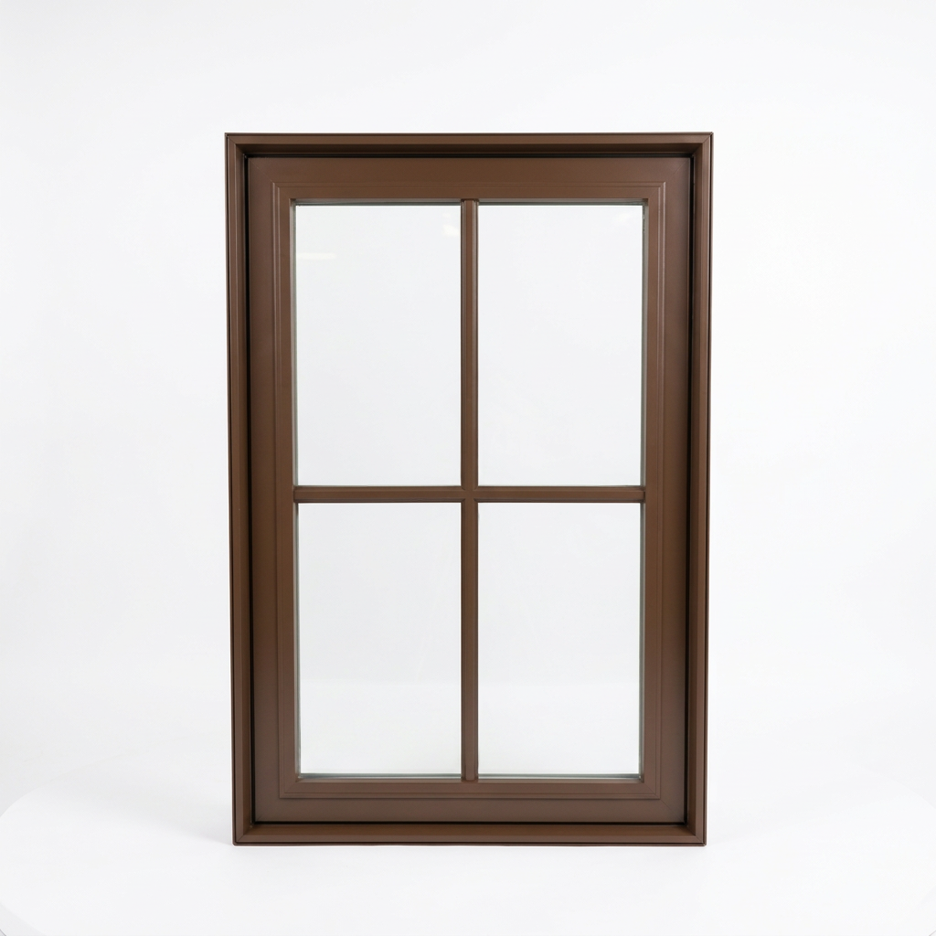 Window, Wood, Casement, Andersen, CX9