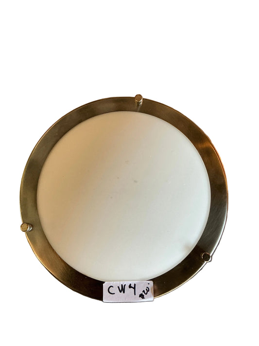 Ceiling light, CW4
