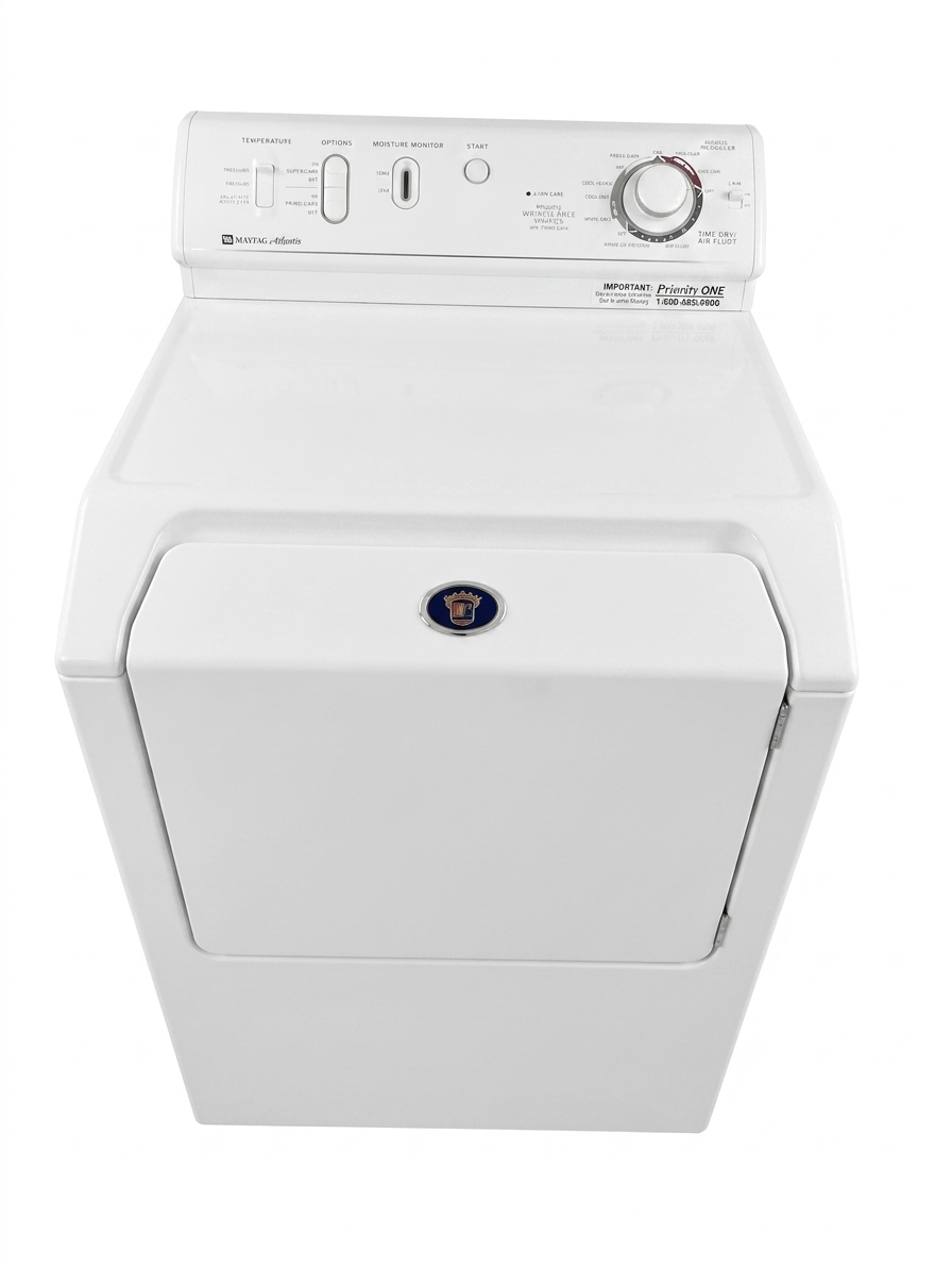 Dryer, Maytag, Electric, AR4