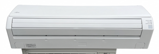 Split Ac Unit, Fujitsu, TRP