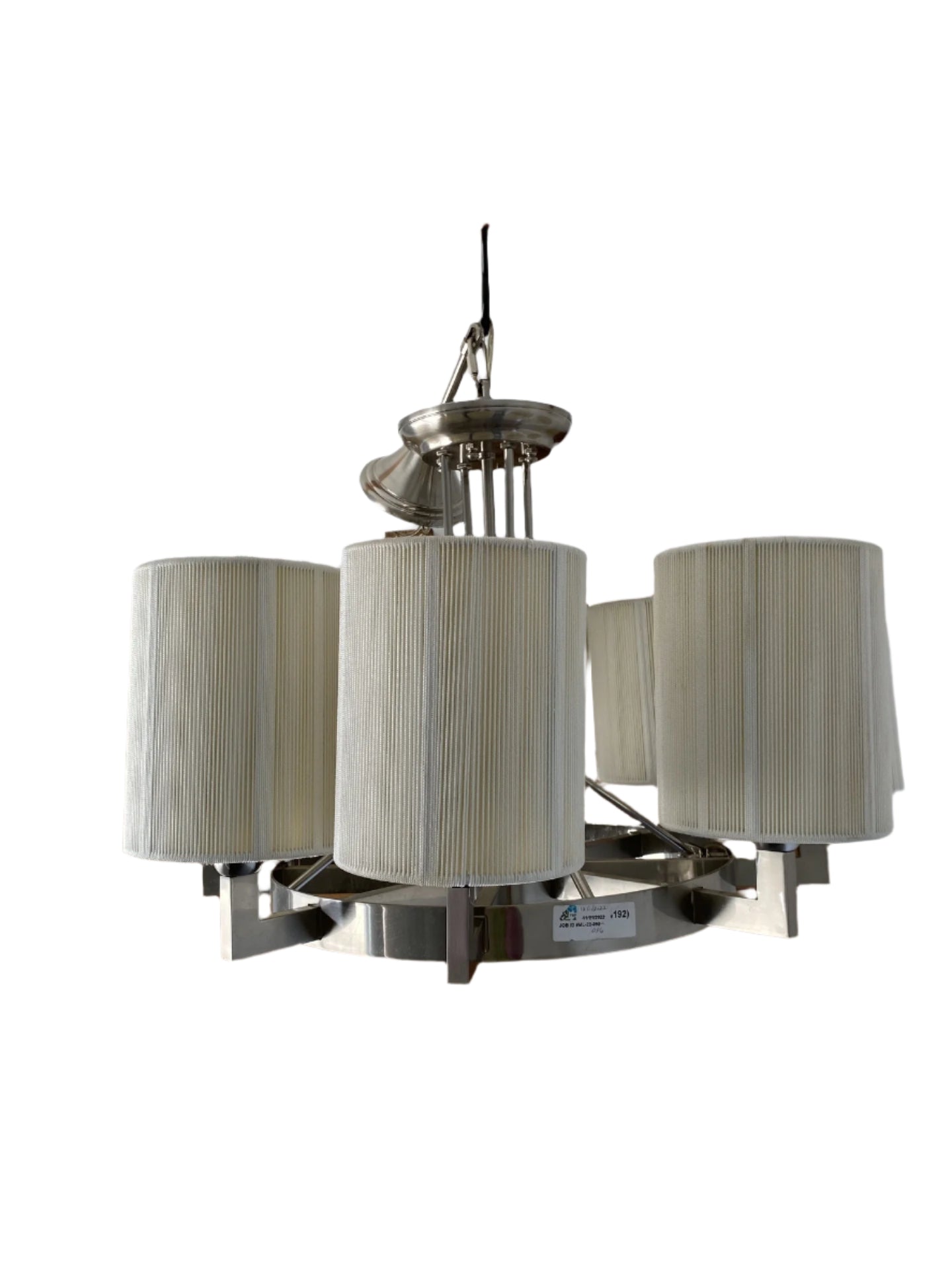 Hanging light BK4