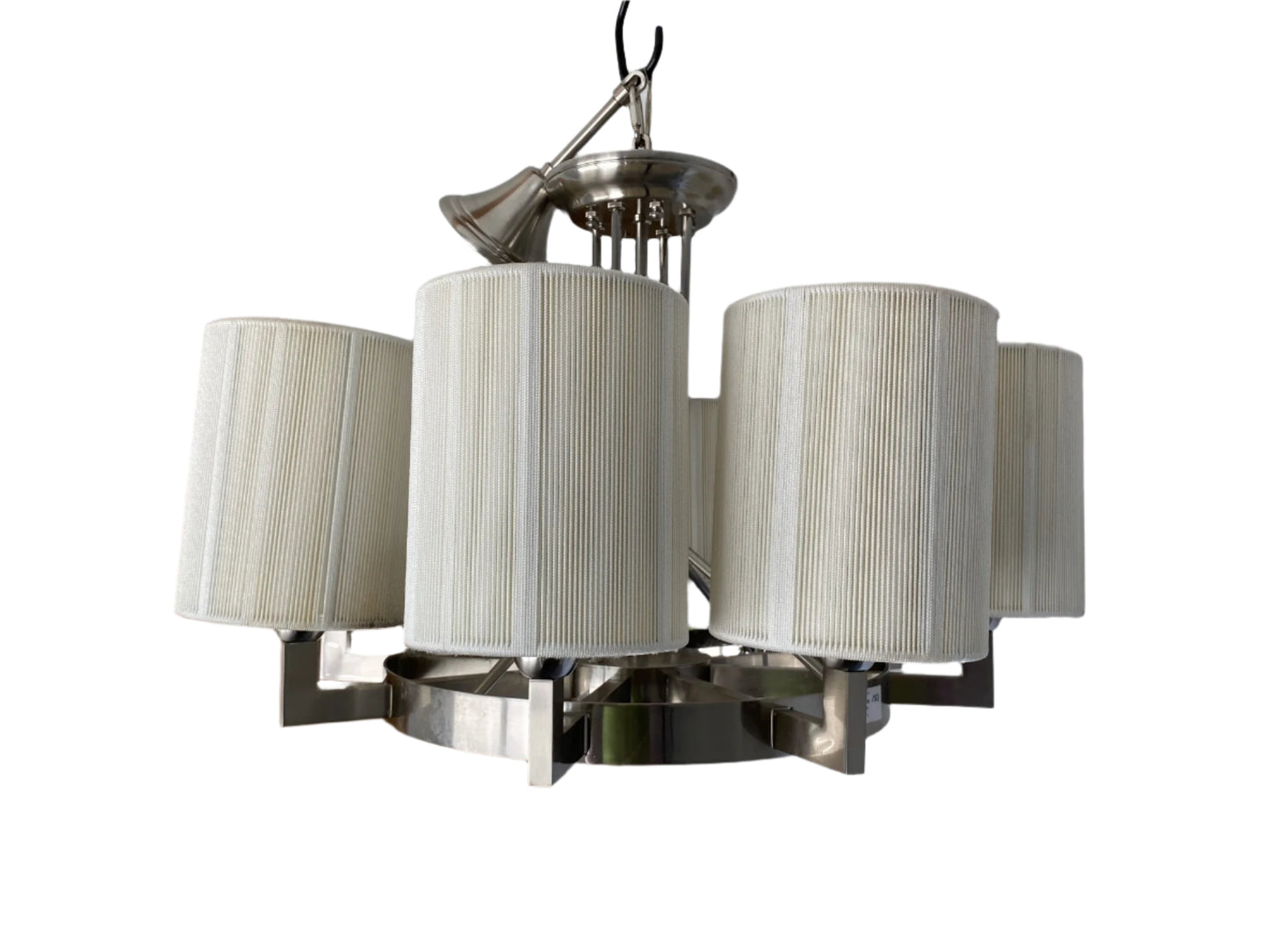 Hanging light BK4