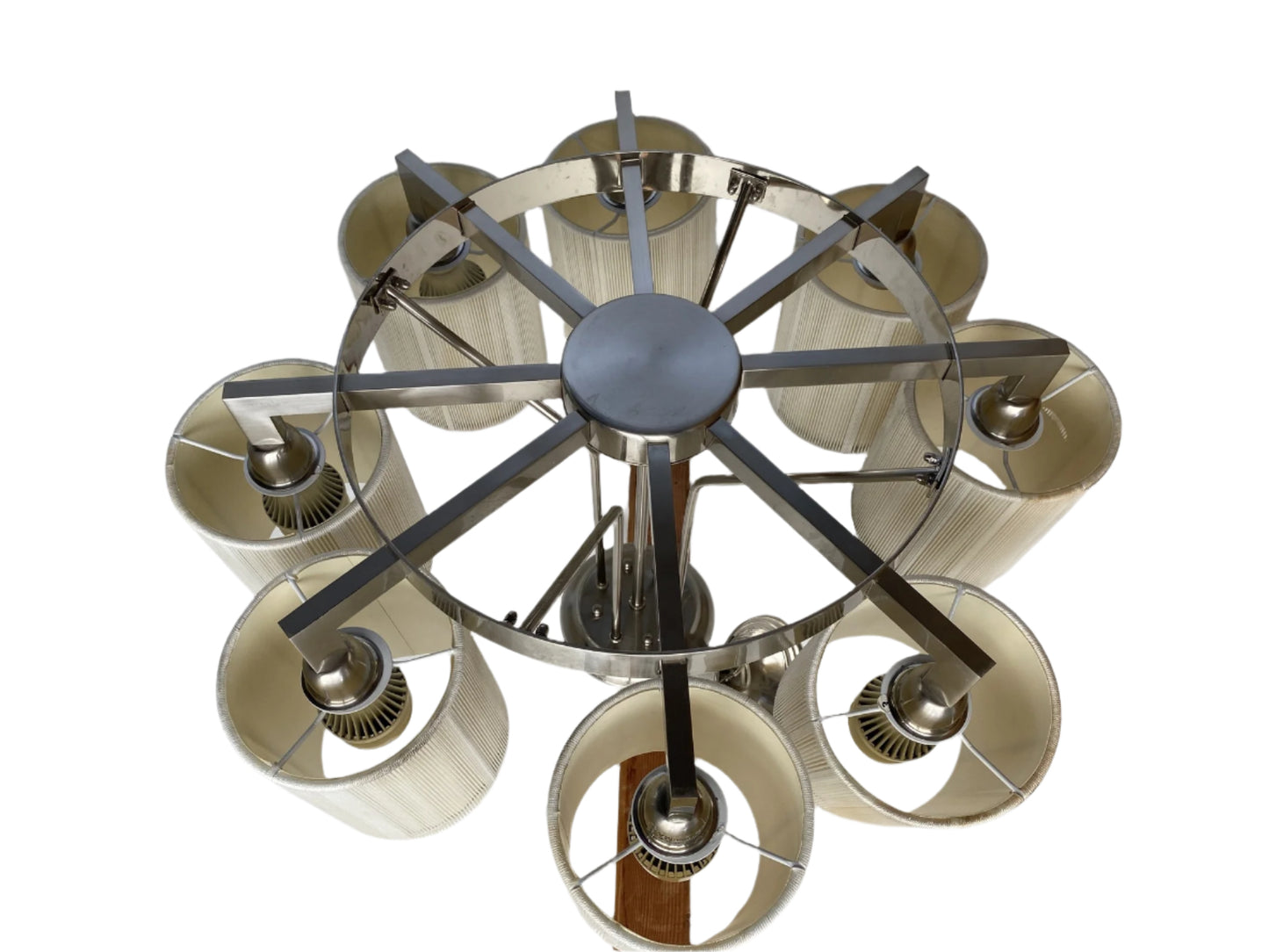 Hanging light BK4