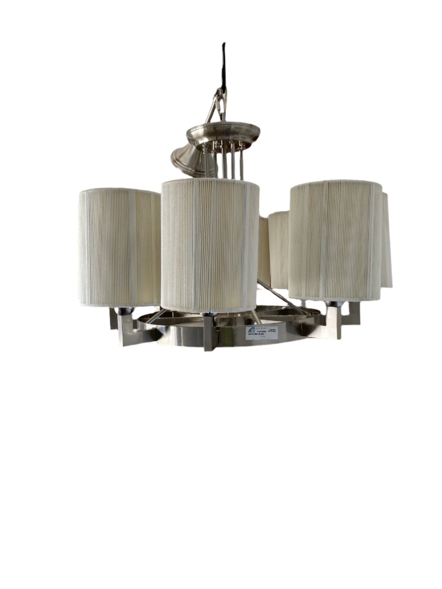 Hanging light BK4