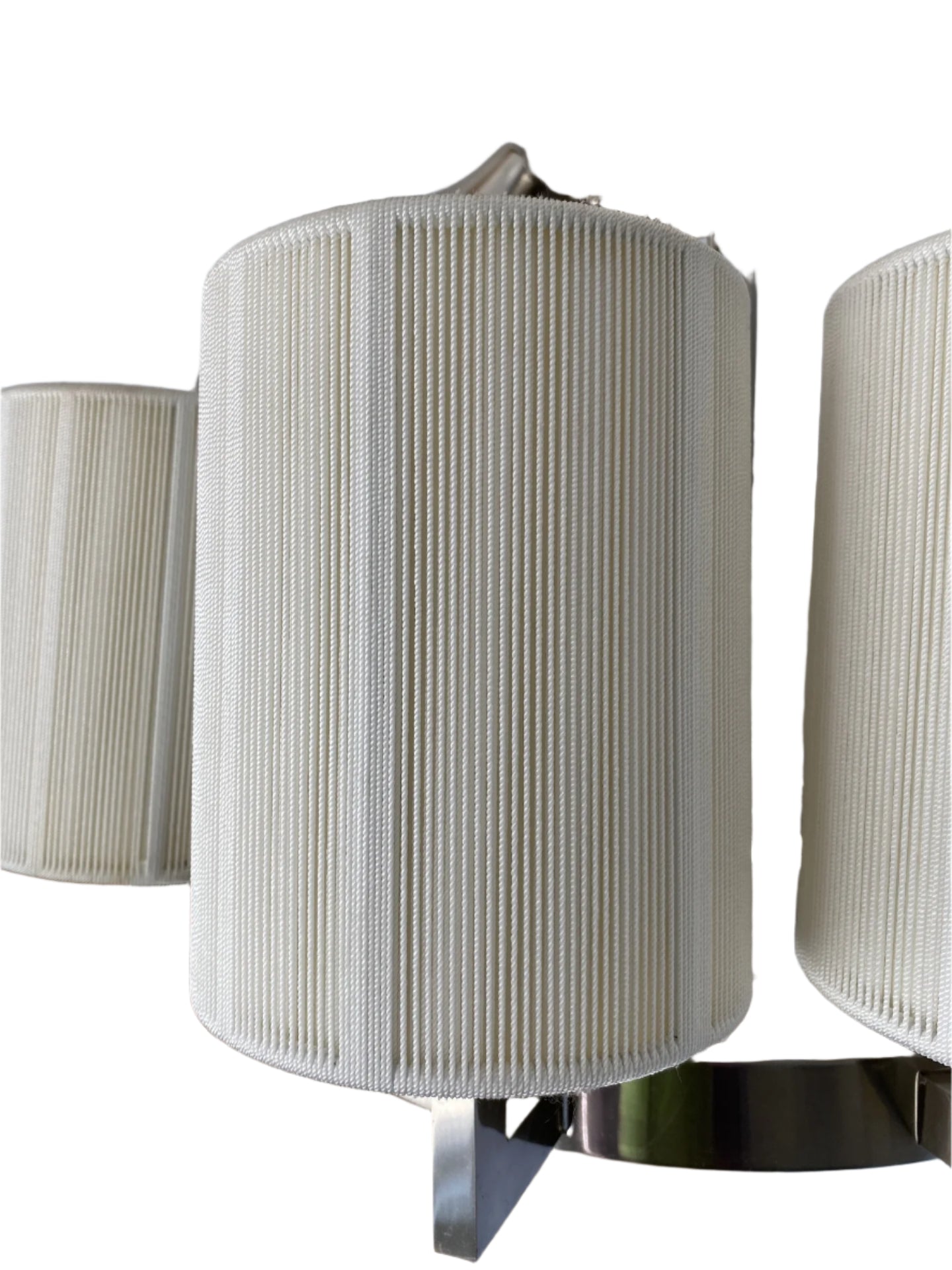 Hanging light BK4