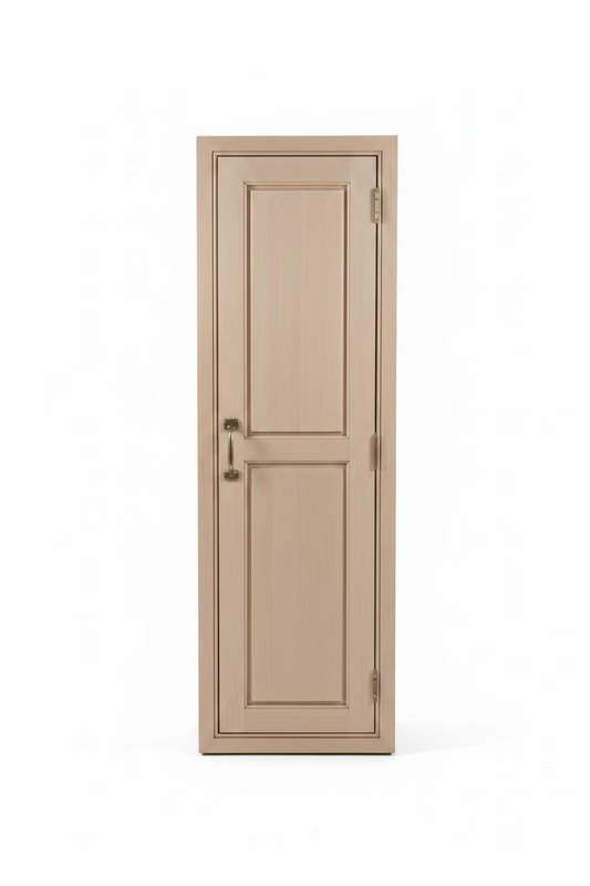 Cabinet Ironing Board CO9