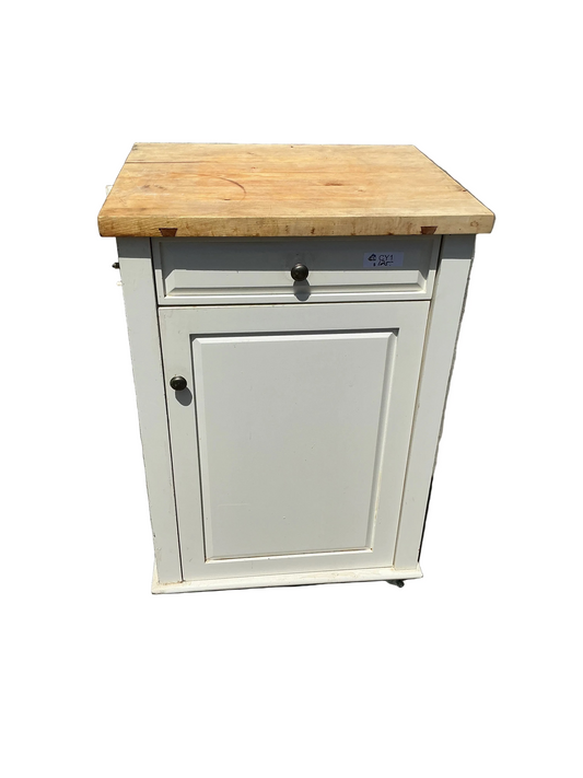 Cabinet, kitchen base, CY1