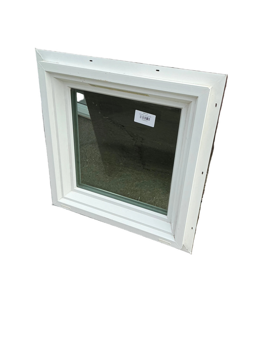 Window, Millgard,TRP
