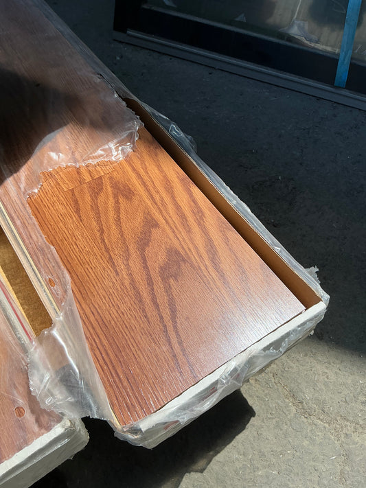 Flooring, Wilsonart, TRP