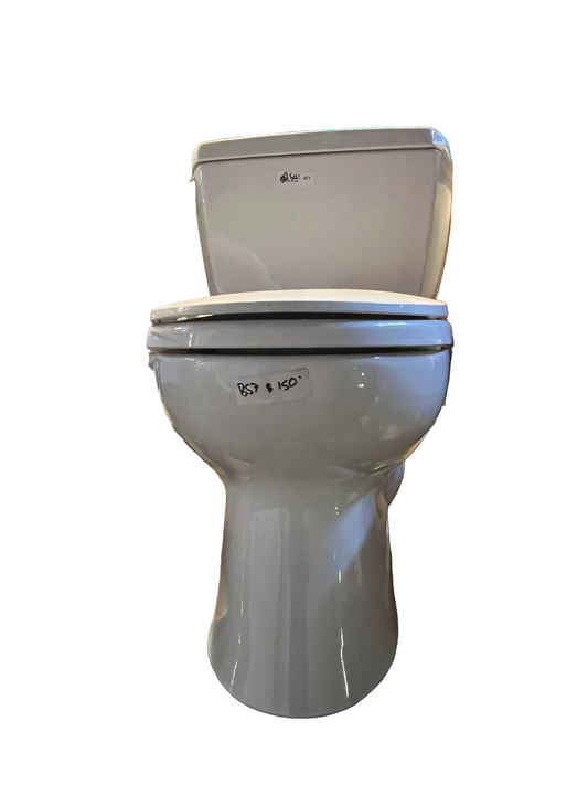 Toilet · Two-Piece · Toto · BS7