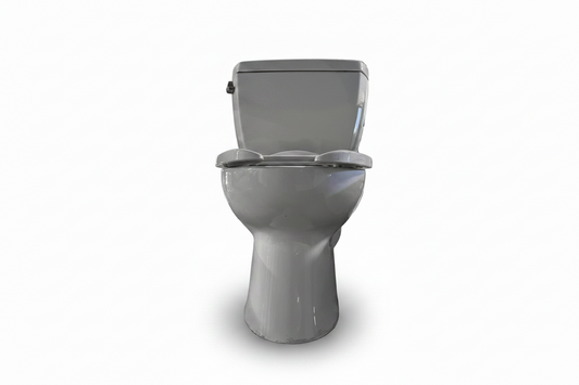 Toilet · Two-Piece · Toto · TRP