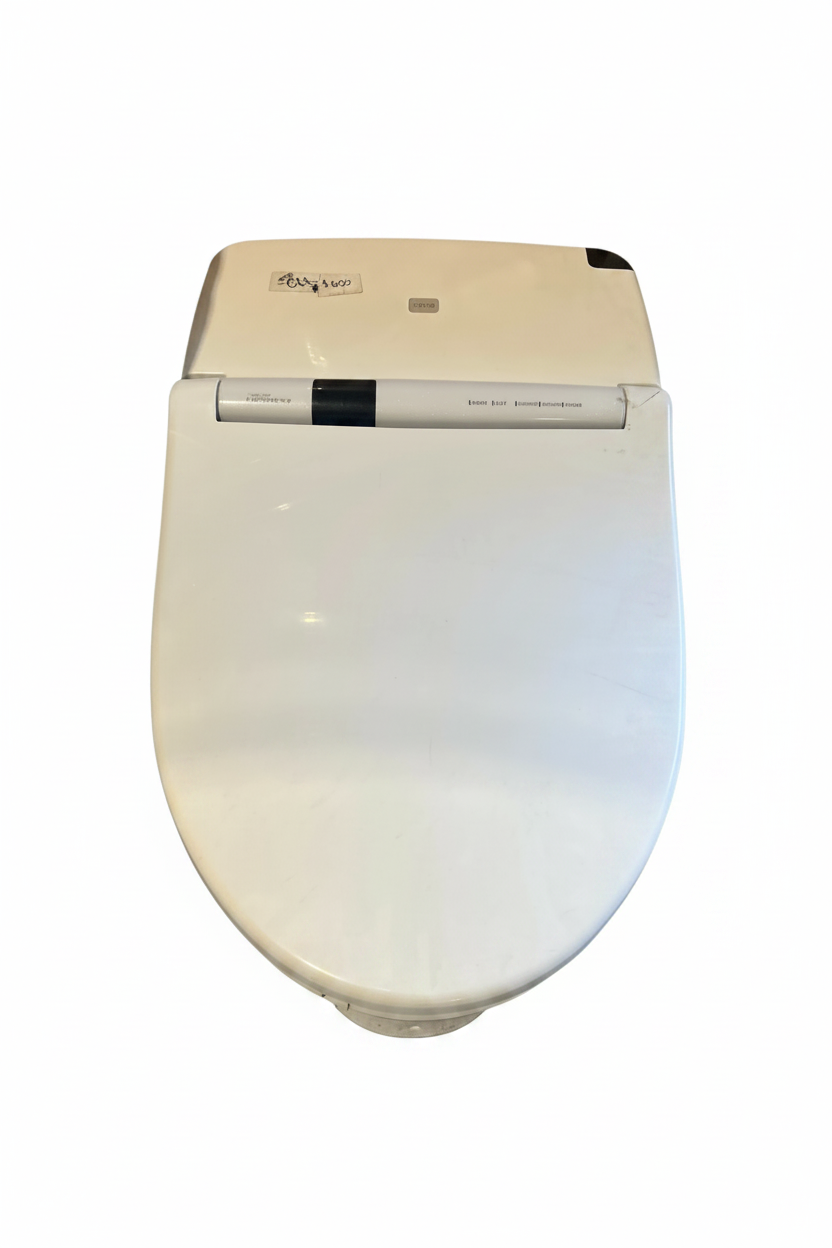 Toilet · Toto Neorest · CV1