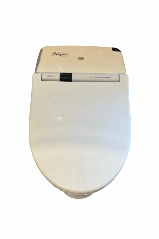 Toilet · Toto Neorest · CV1
