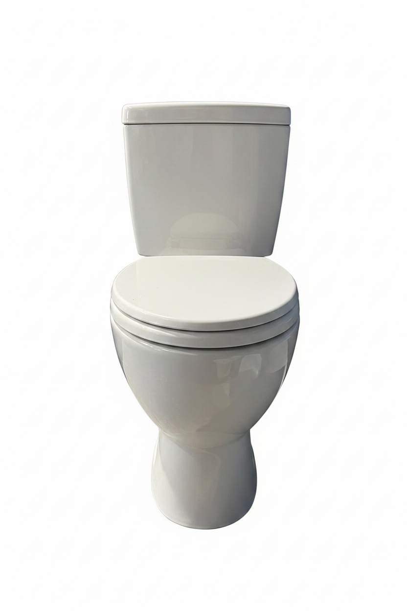 Toilet · Toto · CS6