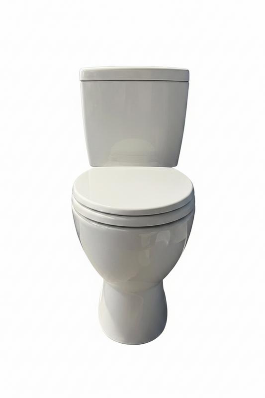 Toilet · Toto · CS6