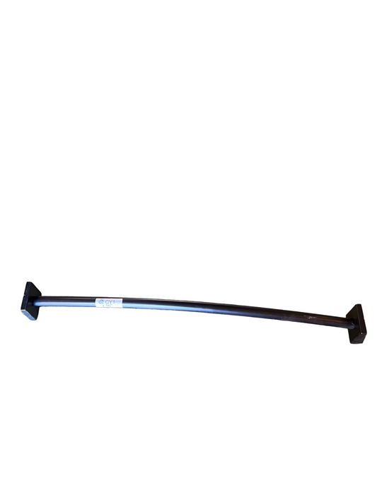 Towel Bar · Black · CY1