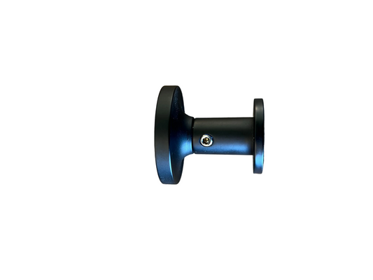 Wall Hook · Black · CY1