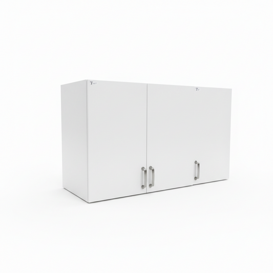 Cabinet · Kitchen Wall · White · 36×30×15 · TRP