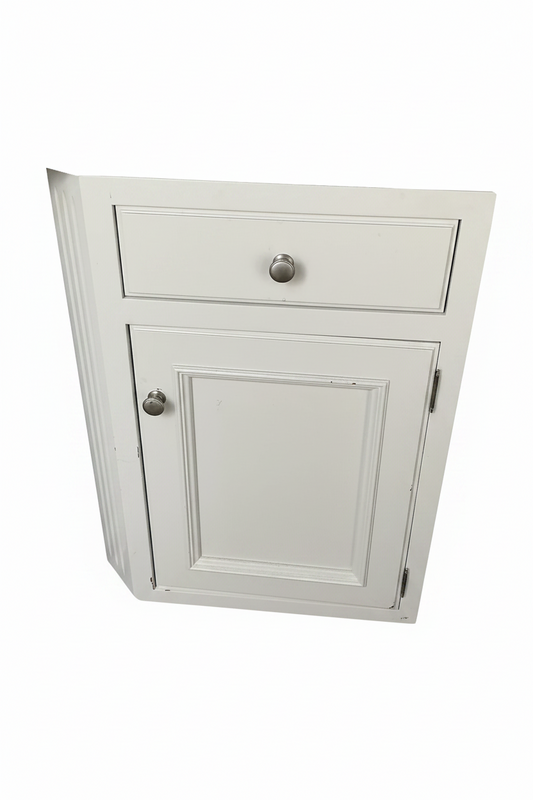 Cabinet Kitchen Base CS9