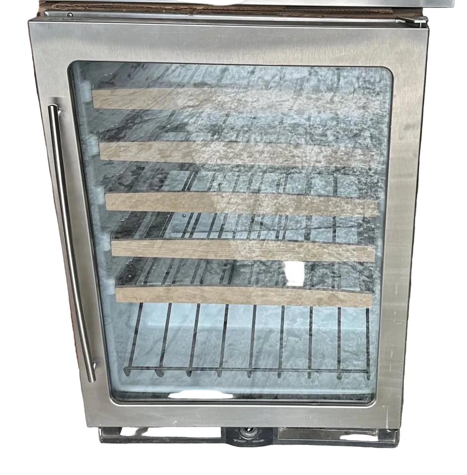 Wine Cooler