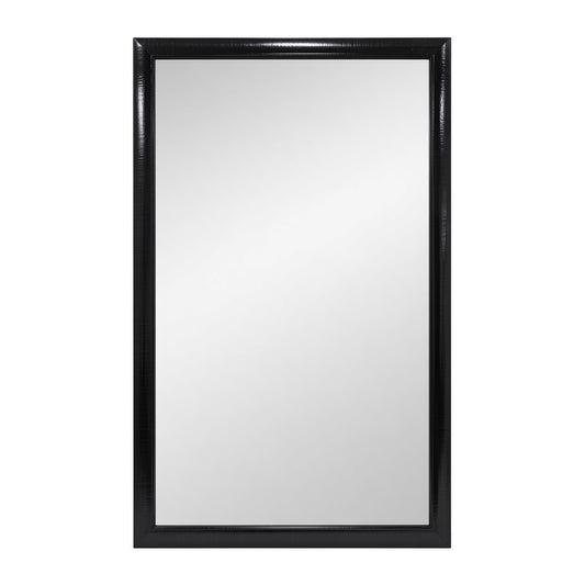 Wall mirror, CU6