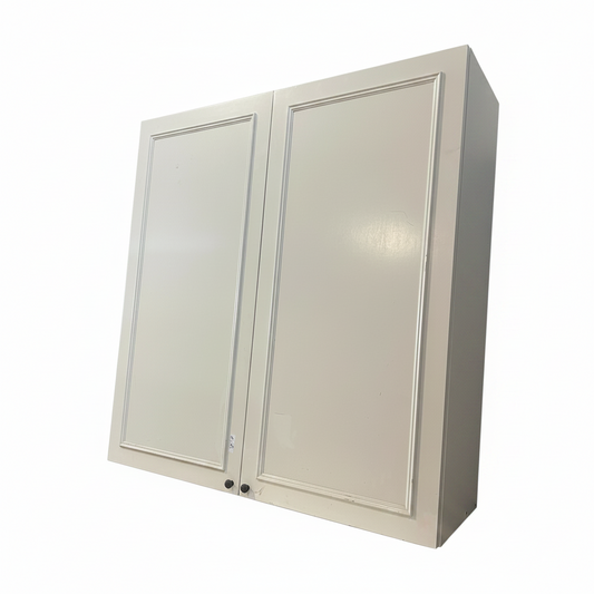Cabinet · Kitchen Upper · 2-Door · 59×60×16¼ · CT7