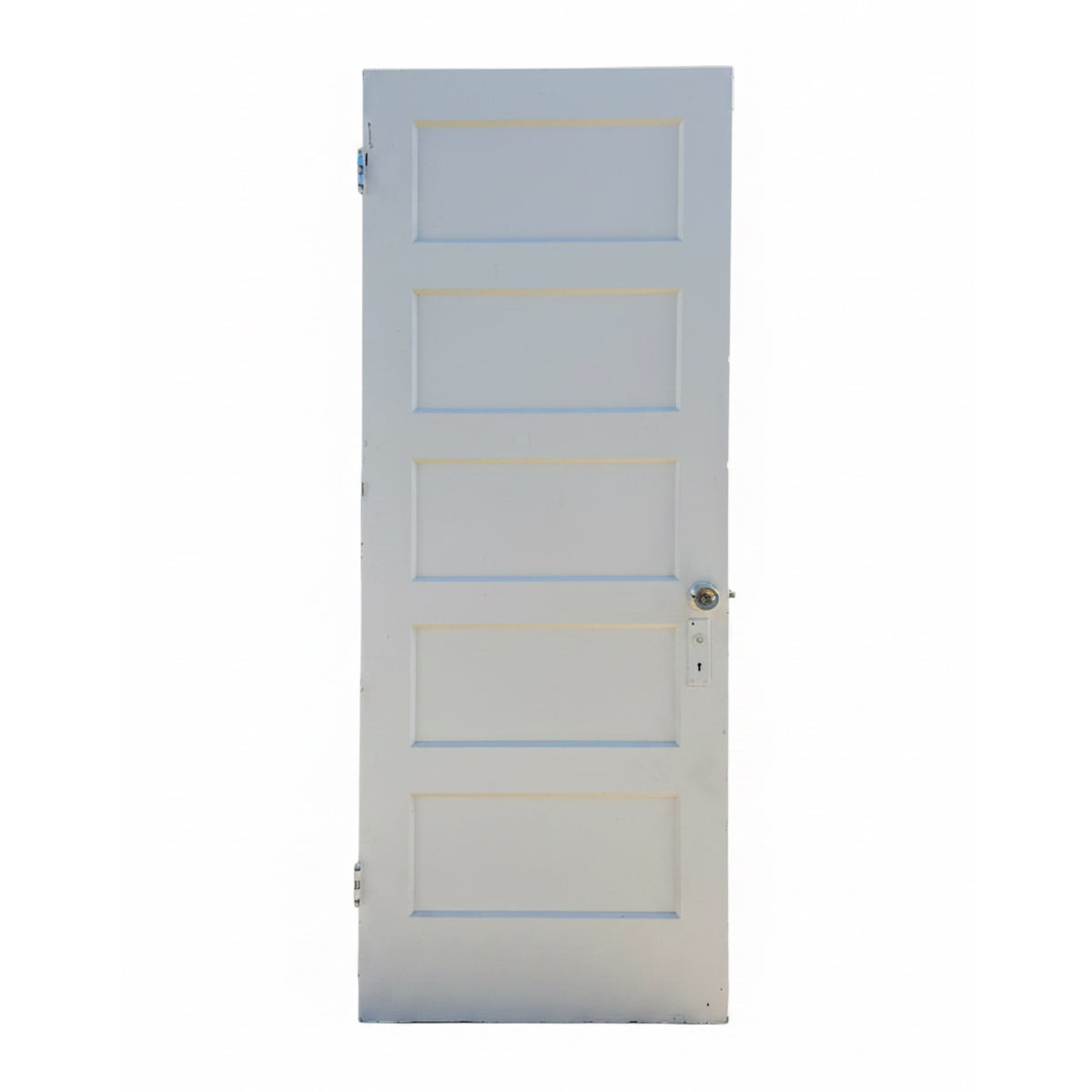 Door · Interior · Left · 32×82 · TRP | The ReUse People Oakland