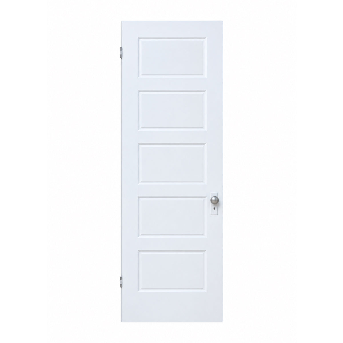 Door · Interior · Left · 28×80¾ · TRP | The ReUse People Oakland