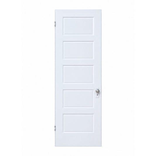 Door · Interior · Left · 28×80¾ · TRP | The ReUse People Oakland