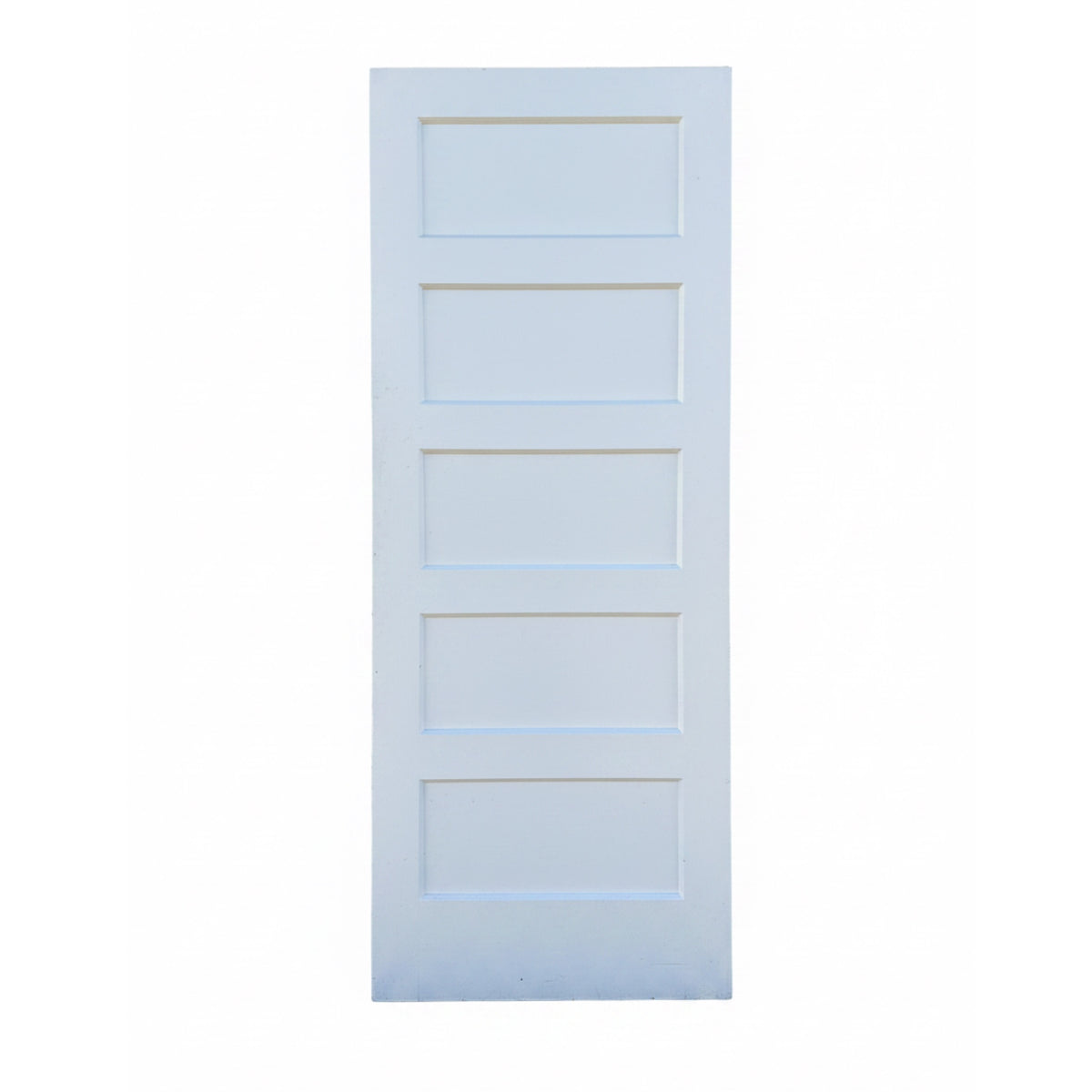 Door · Interior · Left · 32×80½ · TRP | The ReUse People Oakland